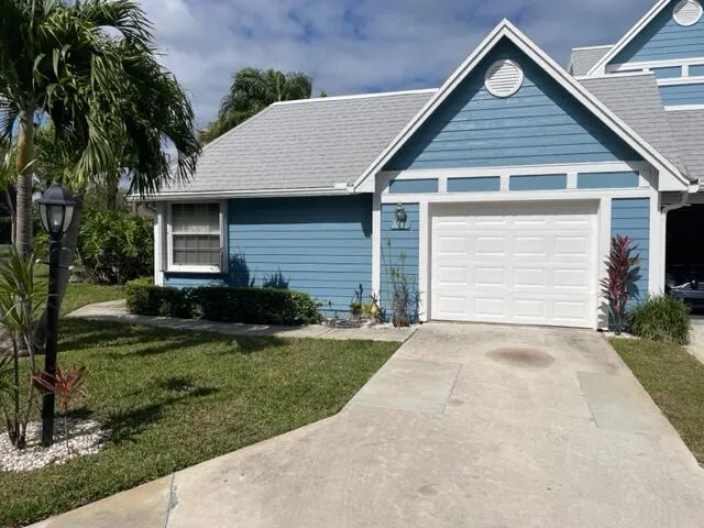 $3,300 | 1008 Ocean Dunes Circle, Jupiter, FL 33477