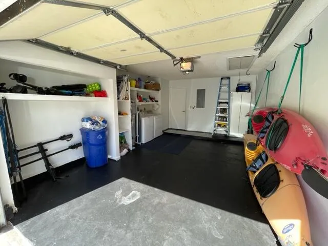 $3,300 | 1008 Ocean Dunes Circle, Jupiter, FL 33477