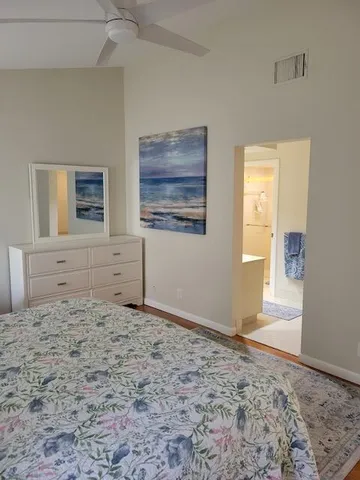 $3,300 | 1008 Ocean Dunes Circle, Jupiter, FL 33477