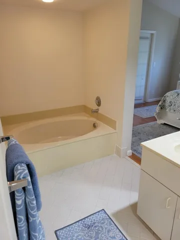 $3,300 | 1008 Ocean Dunes Circle, Jupiter, FL 33477