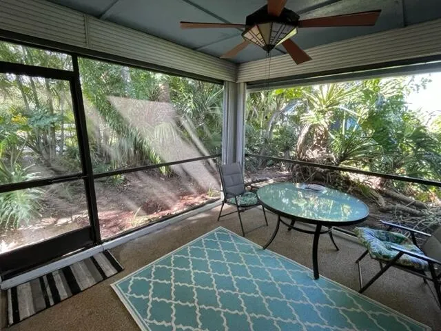 $3,300 | 1008 Ocean Dunes Circle, Jupiter, FL 33477