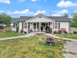 5600 Richmond Road Irvine, KY 40336 - Photo 3 of 44 IMG_1648