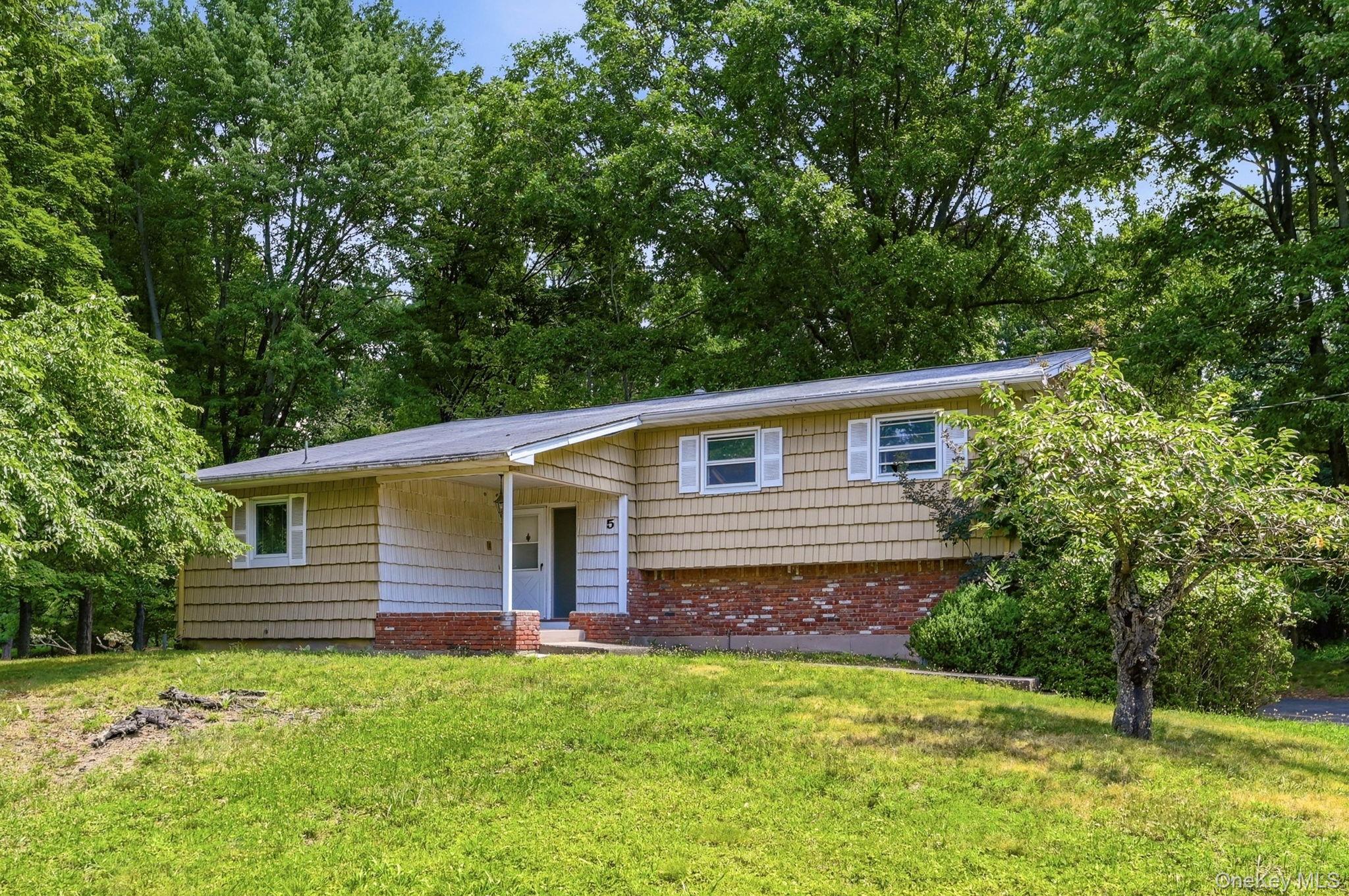 5 Flamingo Lane Spring Valley, NY 10977 - Photo 4 of 48