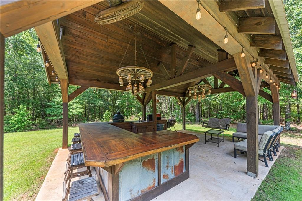 4835-j R J R Sims Road Irwinton, GA 31042 - Photo 65 of 74