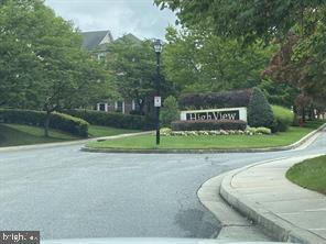 538 Rhapsody Court, Unit 538 Cockeysville, MD 21030 - Photo 30 of 30 Welcome to High View Community