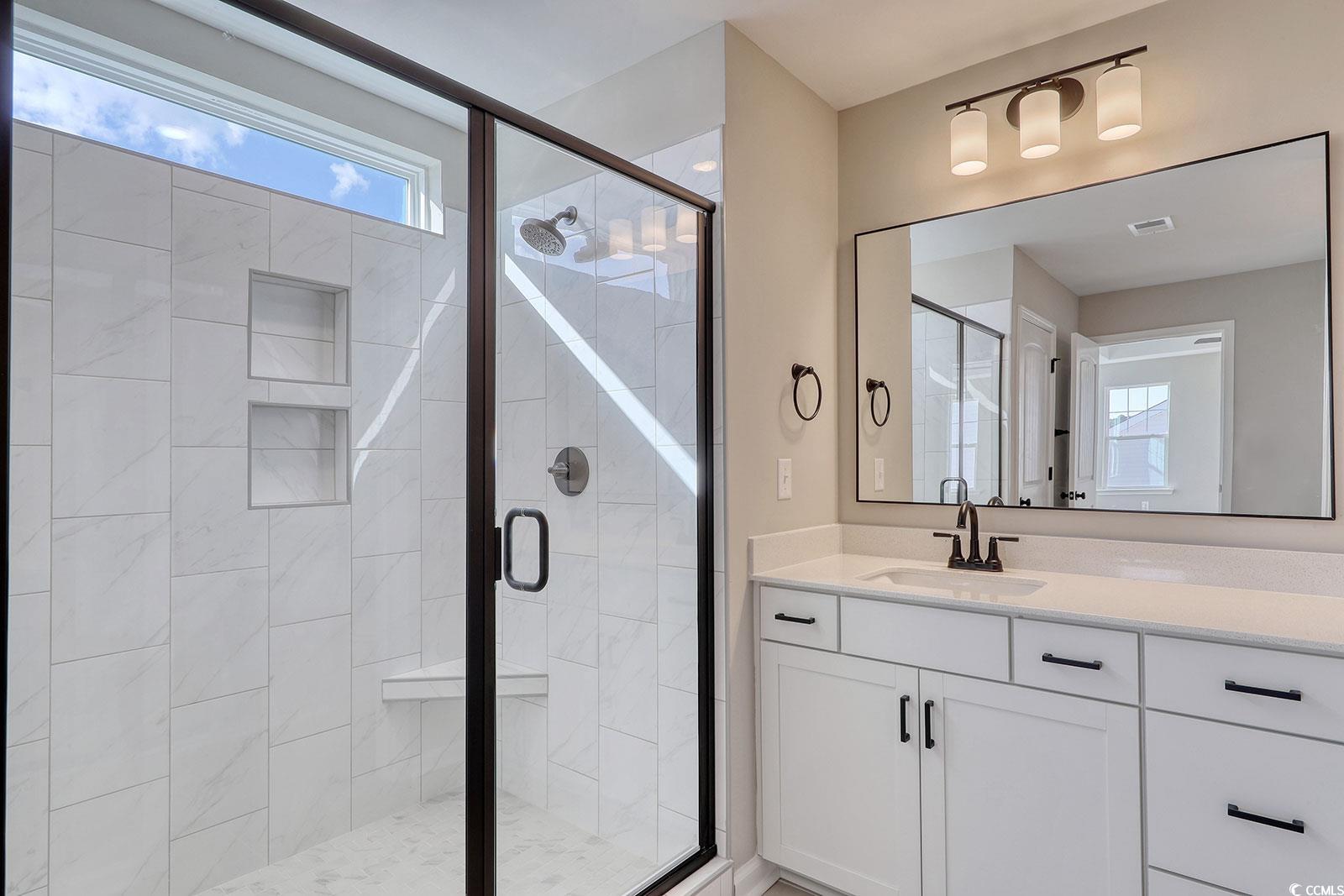 147 Azure Loop Myrtle Beach, SC 29588 - Photo 26 of 40 Gallery Image 26
