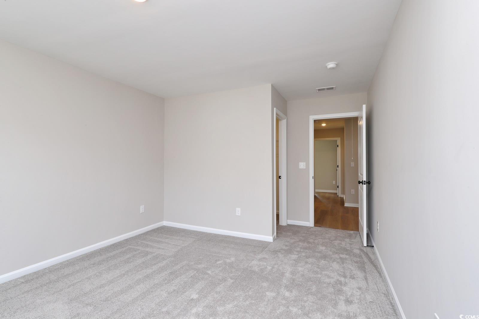 147 Azure Loop Myrtle Beach, SC 29588 - Photo 31 of 40 Gallery Image 31