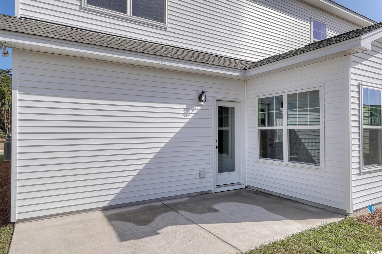 147 Azure Loop Myrtle Beach, SC 29588 - Photo 38 of 40 Gallery Image 38