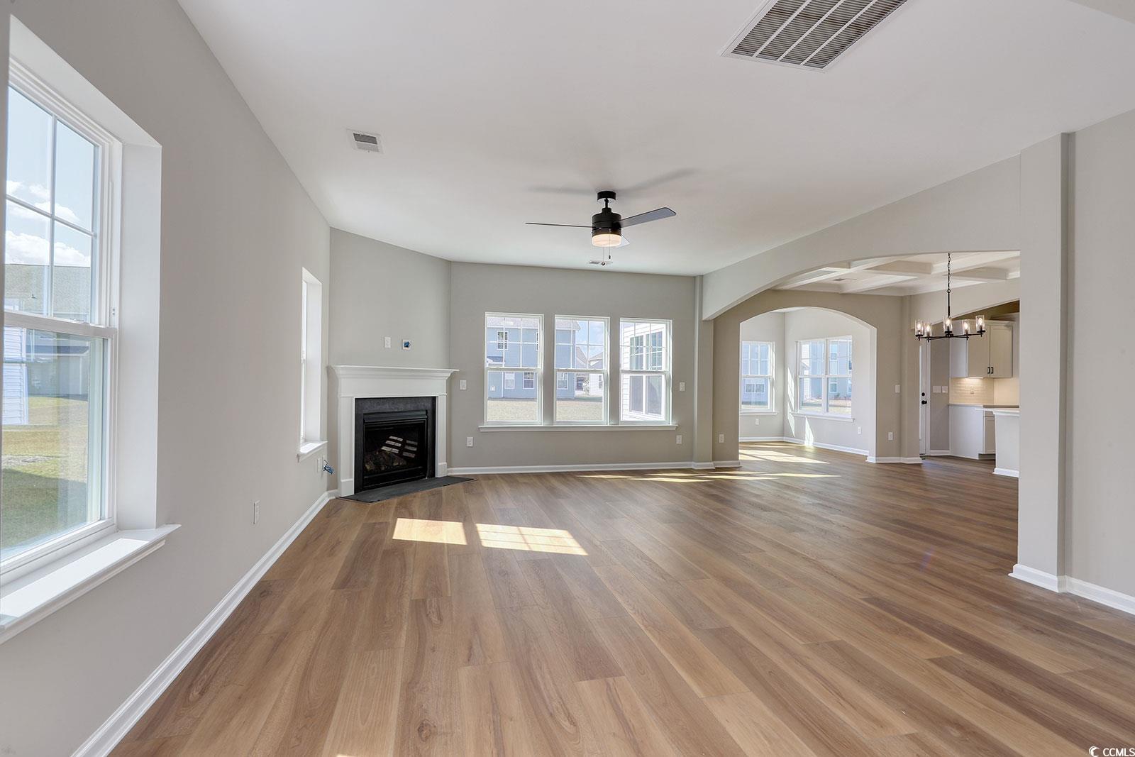147 Azure Loop Myrtle Beach, SC 29588 - Photo 5 of 40 Gallery Image 5