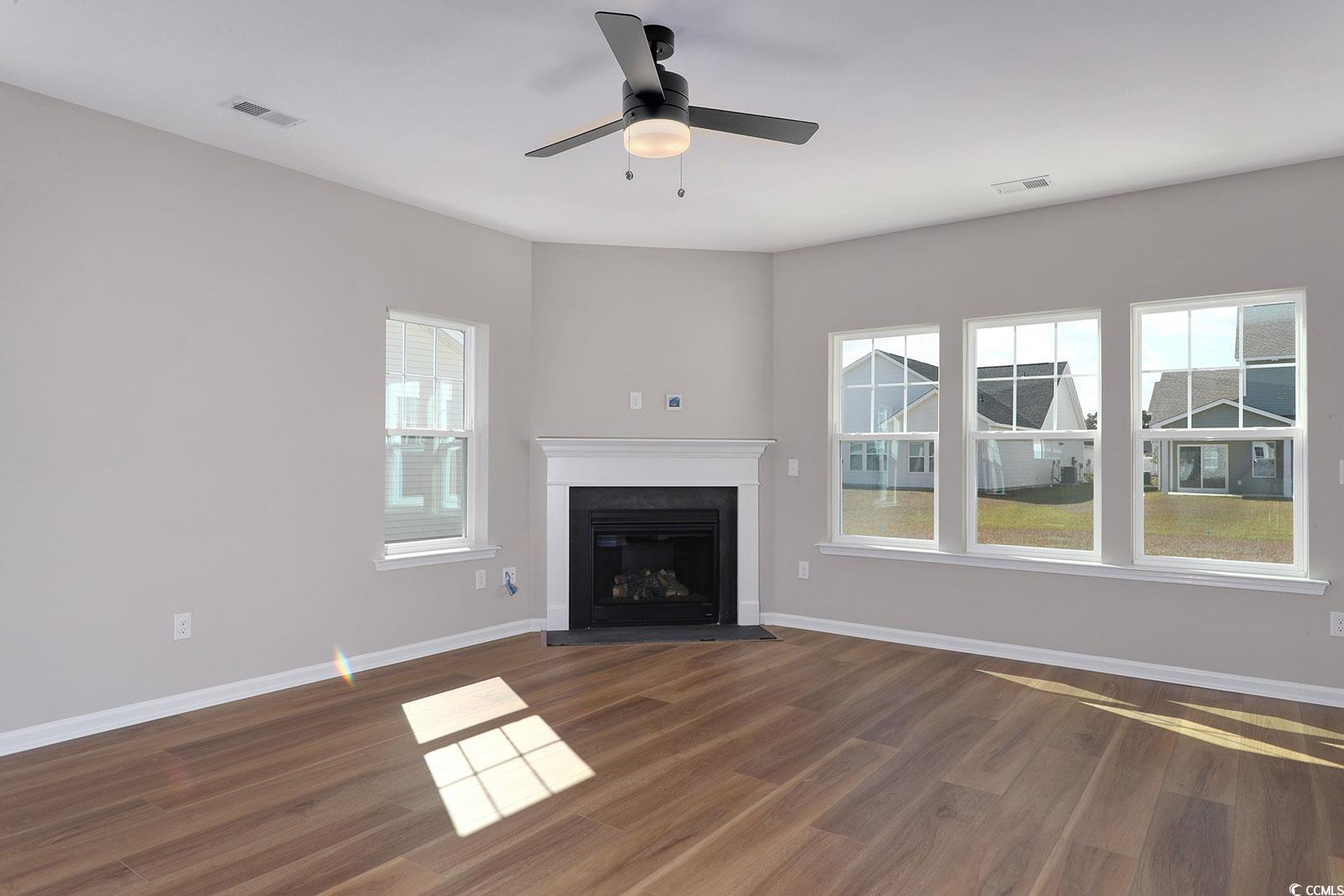 147 Azure Loop Myrtle Beach, SC 29588 - Photo 6 of 40 Gallery Image 6