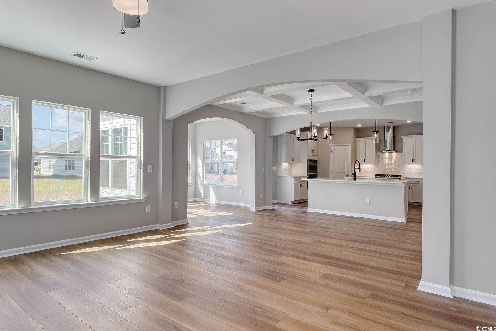 147 Azure Loop Myrtle Beach, SC 29588 - Photo 7 of 40 Gallery Image 7