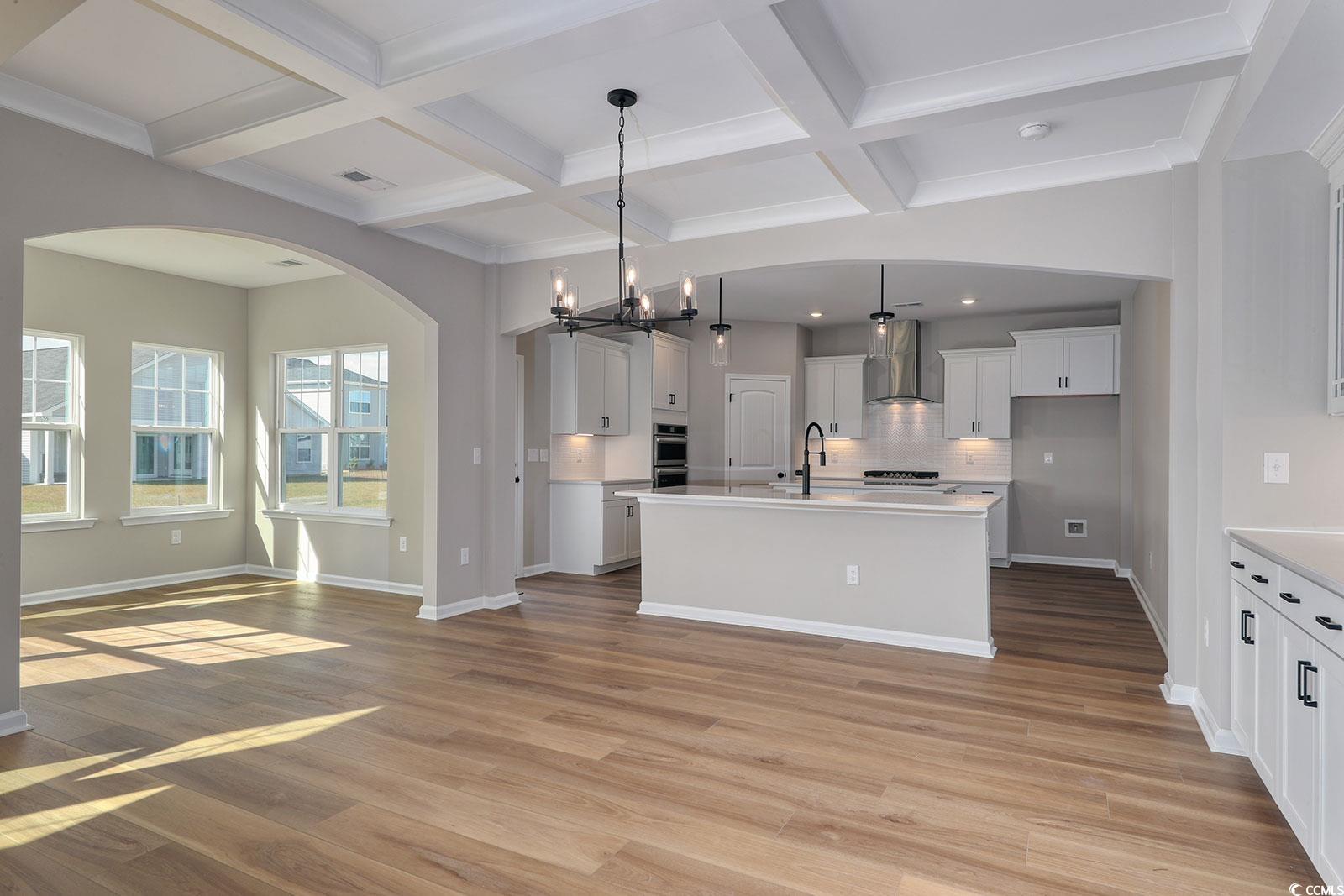 147 Azure Loop Myrtle Beach, SC 29588 - Photo 8 of 40 Gallery Image 8