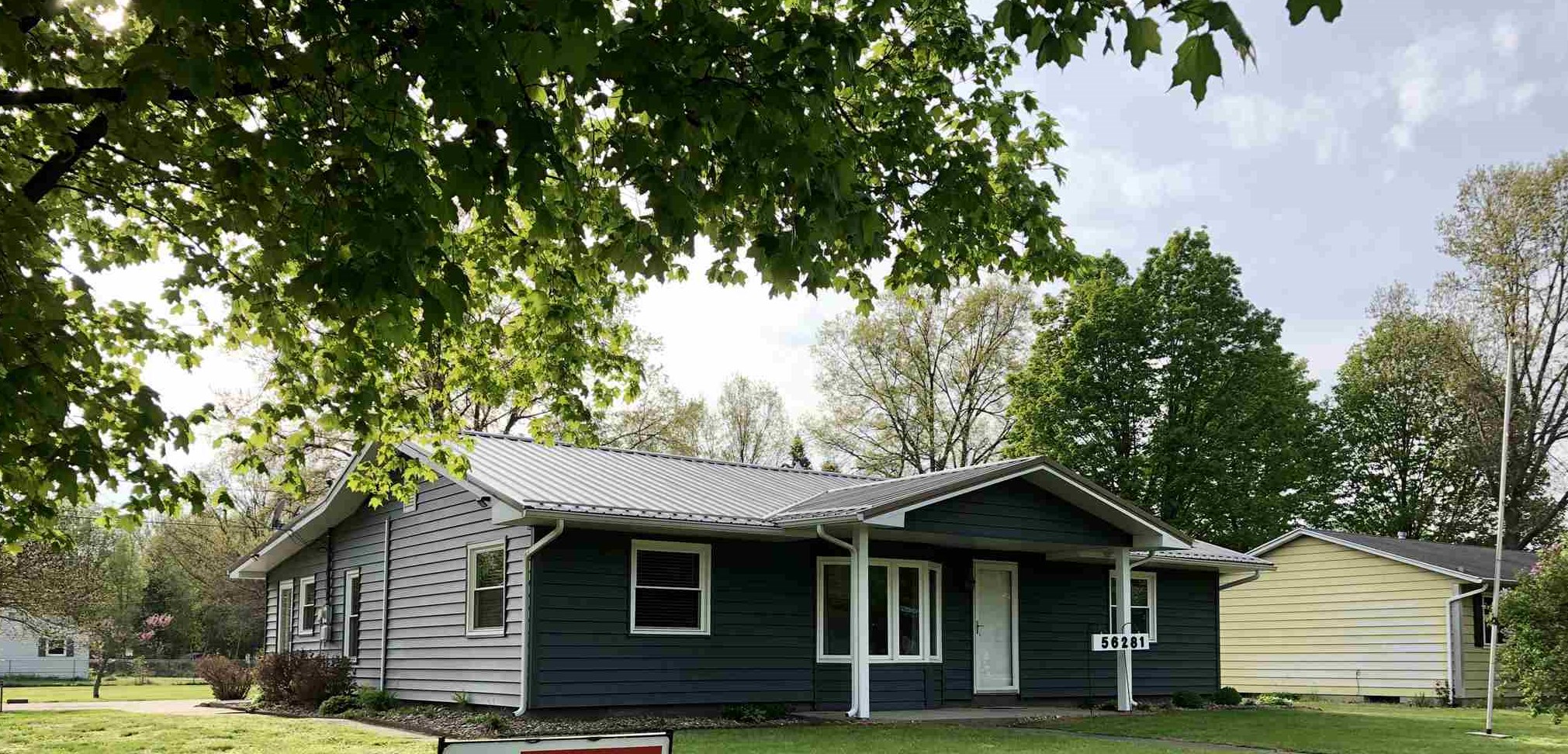 56281 Currant Road Mishawaka, IN 46545 - Photo 1 of 21 Gallery Image 1