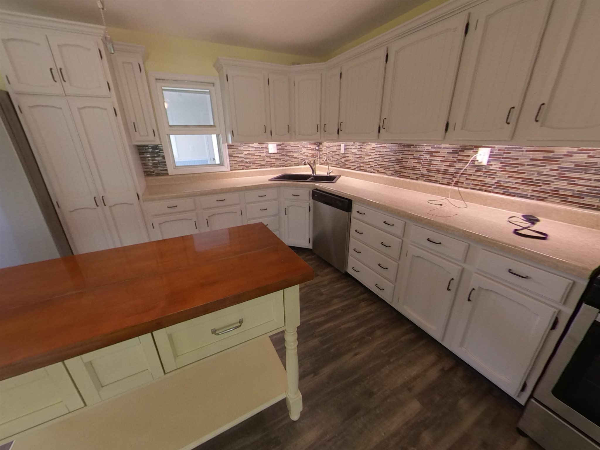 56281 Currant Road Mishawaka, IN 46545 - Photo 11 of 21 Gallery Image 11