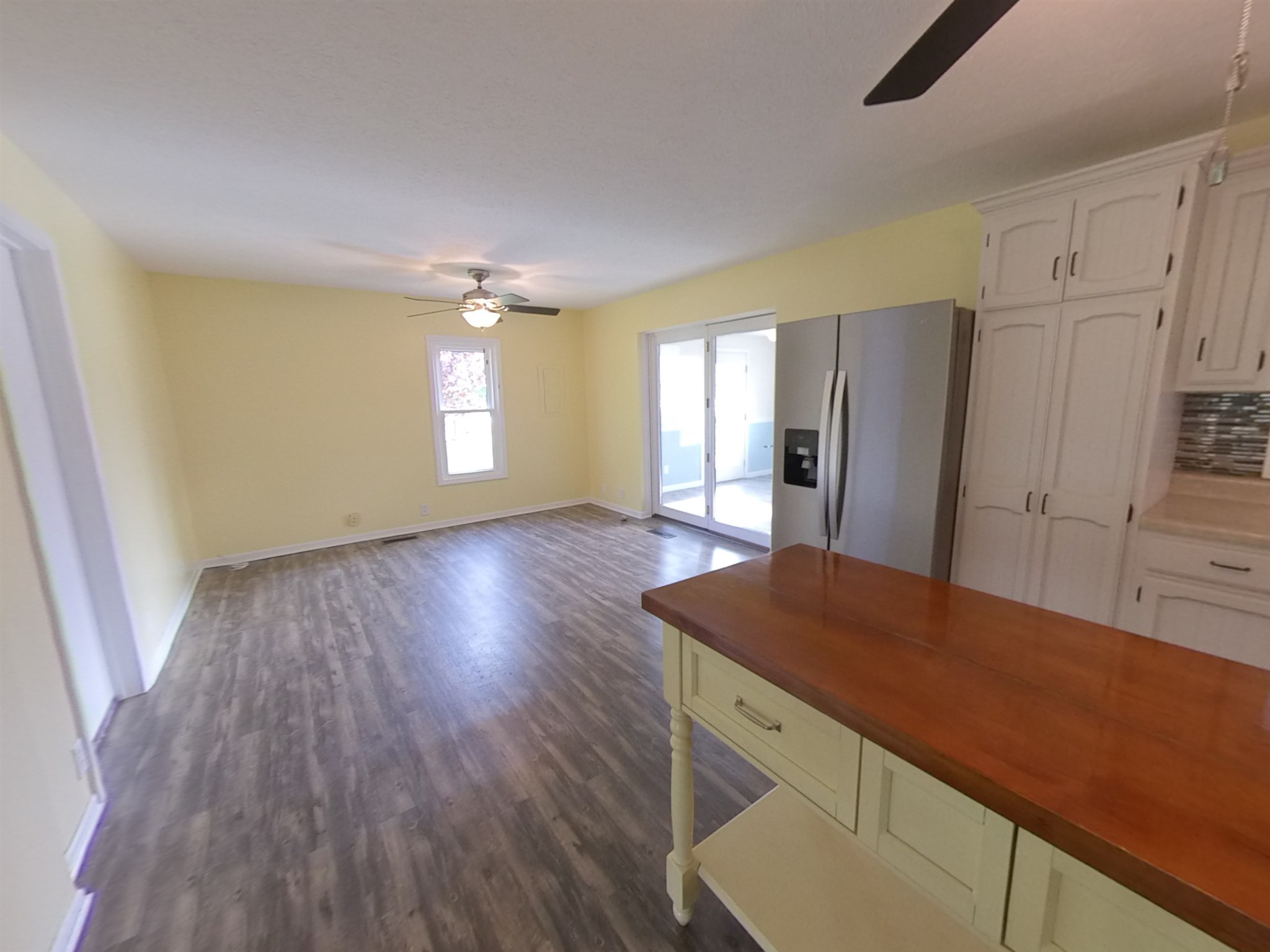 56281 Currant Road Mishawaka, IN 46545 - Photo 12 of 21 Gallery Image 12