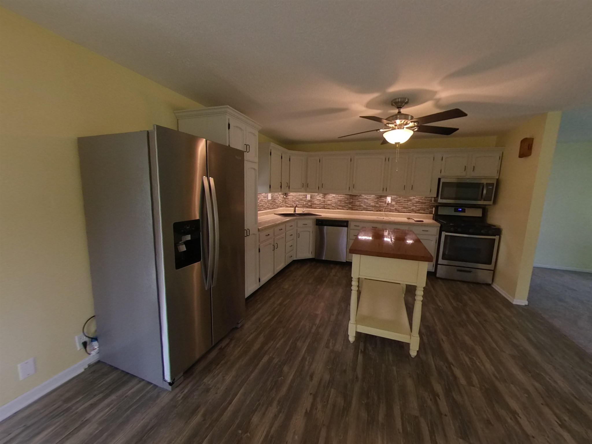 56281 Currant Road Mishawaka, IN 46545 - Photo 14 of 21 Gallery Image 14
