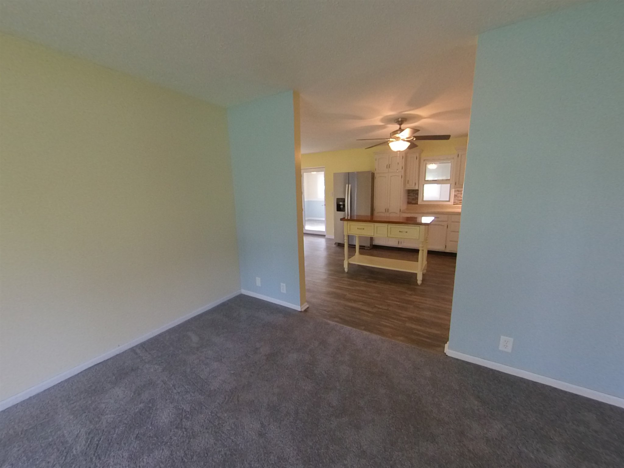 56281 Currant Road Mishawaka, IN 46545 - Photo 16 of 21 Gallery Image 16