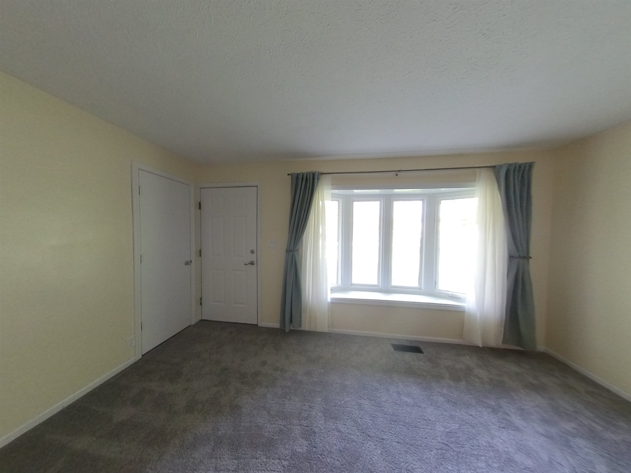 56281 Currant Road Mishawaka, IN 46545 - Photo 17 of 21 Gallery Image 17