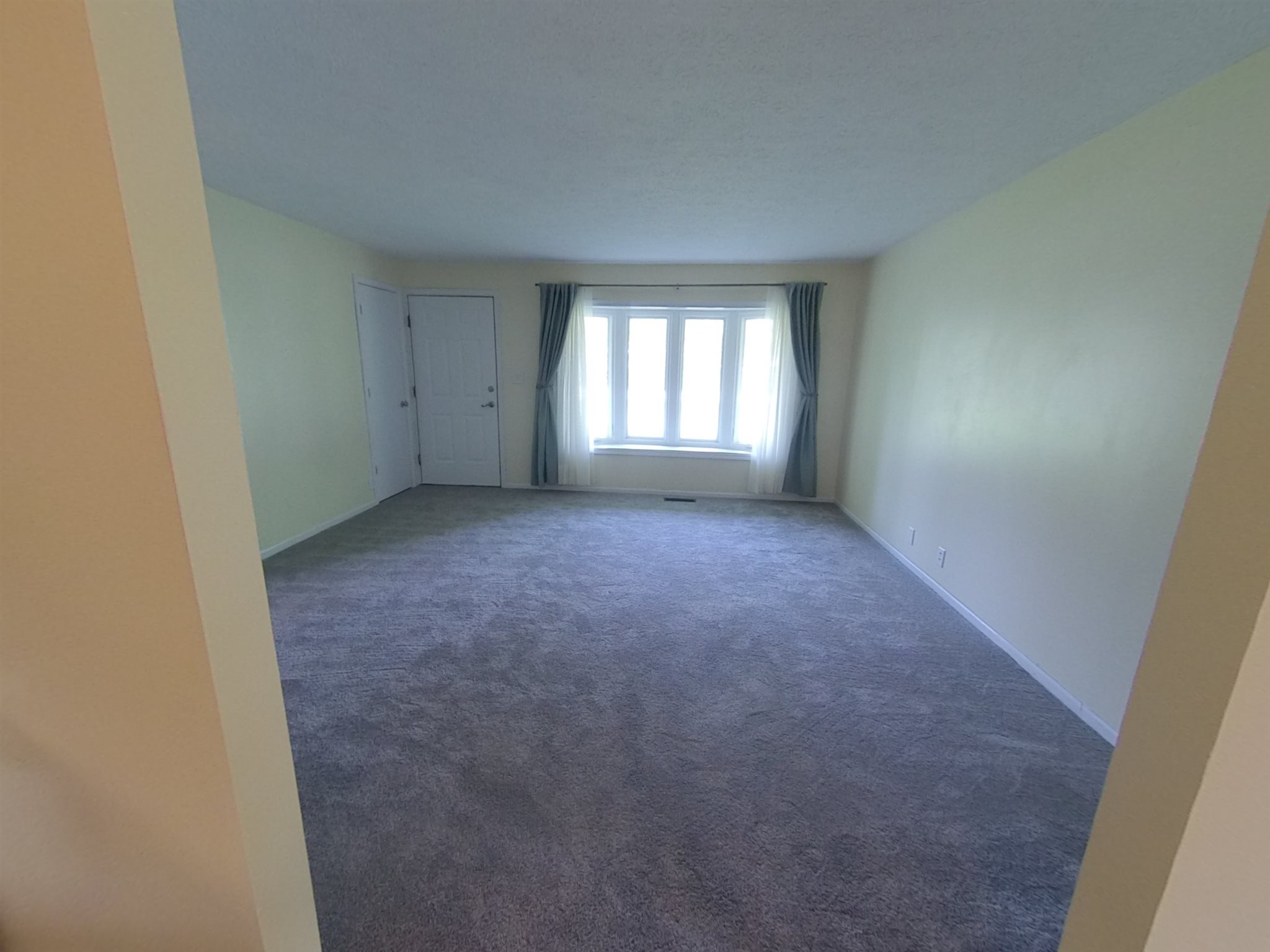 56281 Currant Road Mishawaka, IN 46545 - Photo 18 of 21 Gallery Image 18
