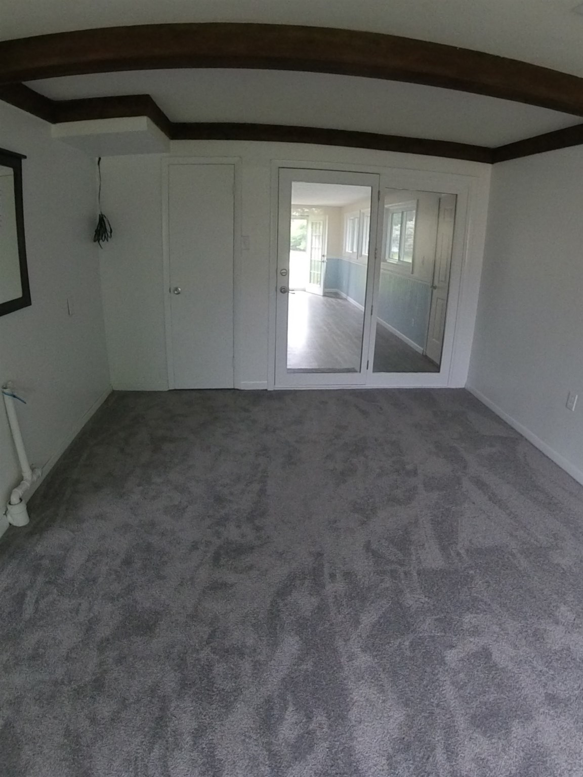 56281 Currant Road Mishawaka, IN 46545 - Photo 19 of 21 Gallery Image 19