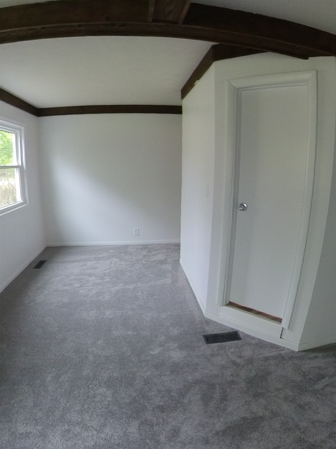56281 Currant Road Mishawaka, IN 46545 - Photo 20 of 21 Gallery Image 20