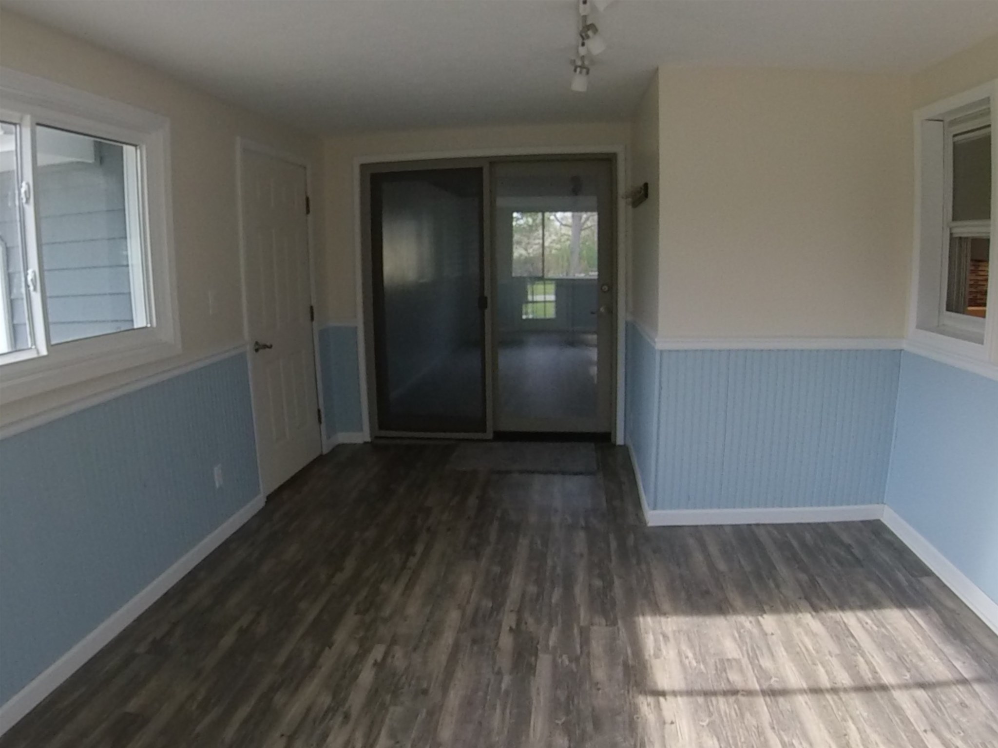 56281 Currant Road Mishawaka, IN 46545 - Photo 5 of 21 Gallery Image 5