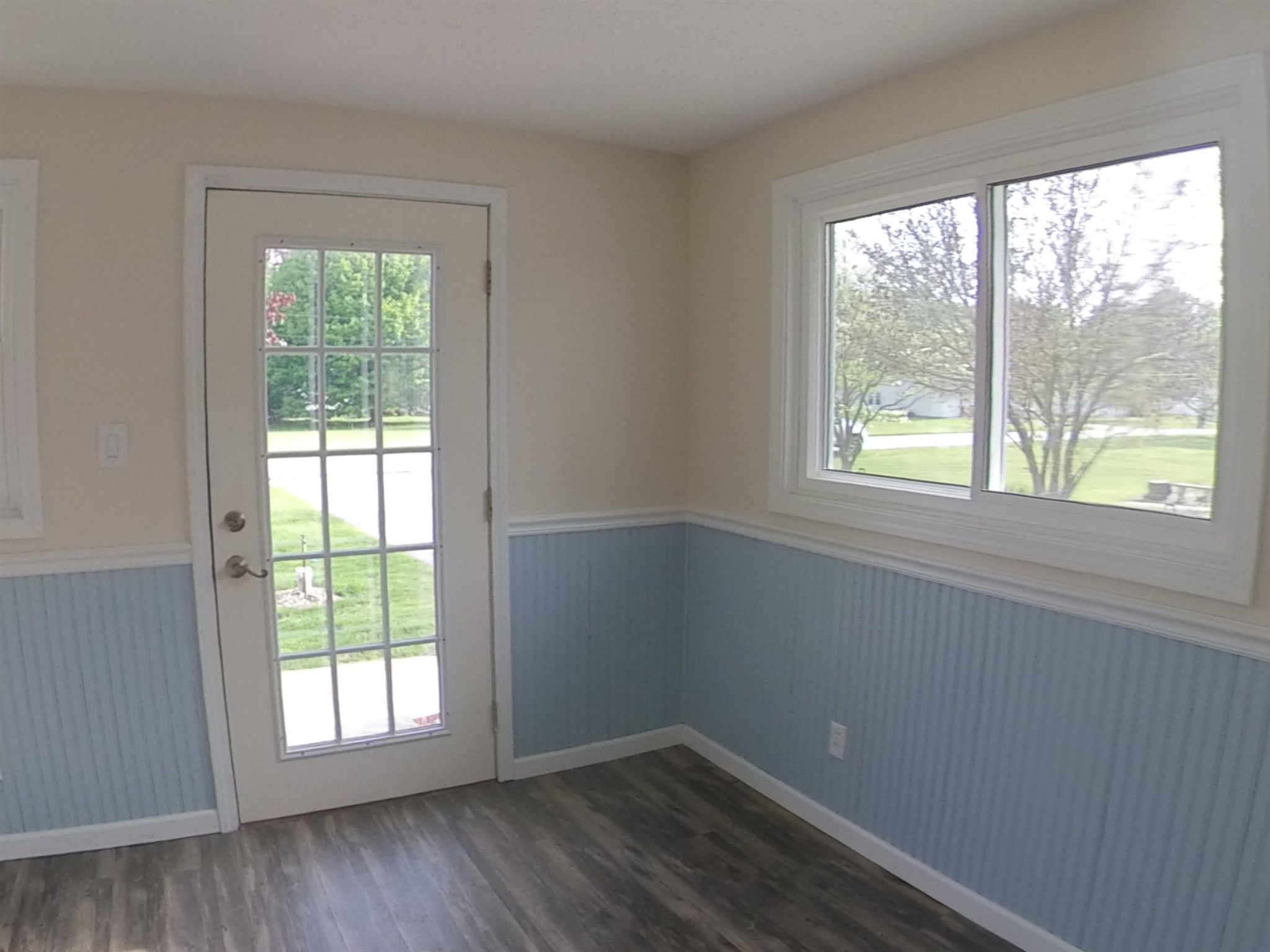 56281 Currant Road Mishawaka, IN 46545 - Photo 6 of 21 Gallery Image 6