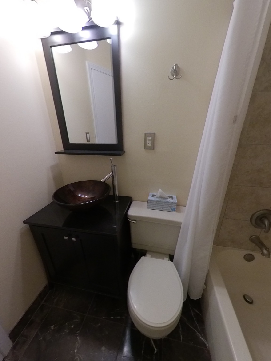 56281 Currant Road Mishawaka, IN 46545 - Photo 7 of 21 Gallery Image 7