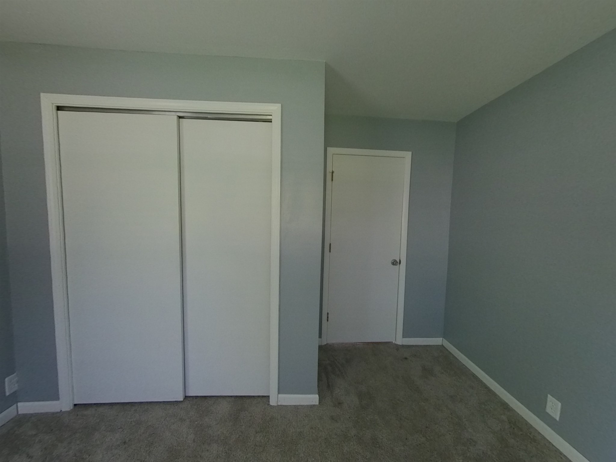 56281 Currant Road Mishawaka, IN 46545 - Photo 9 of 21 Gallery Image 9