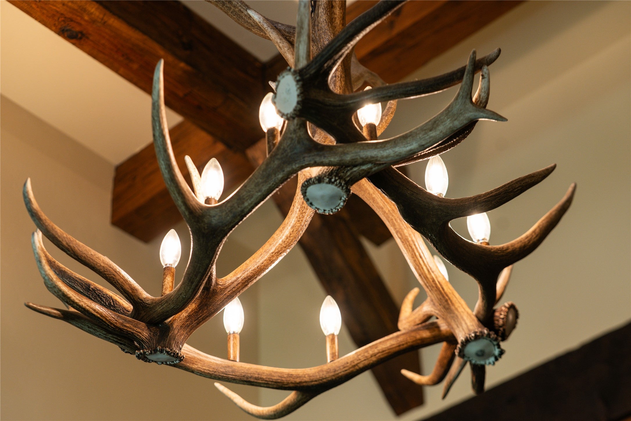 1263 Spencer Rdg Road Whitefish, MT 59937 - Photo 89 of 100 Gallery Image 89