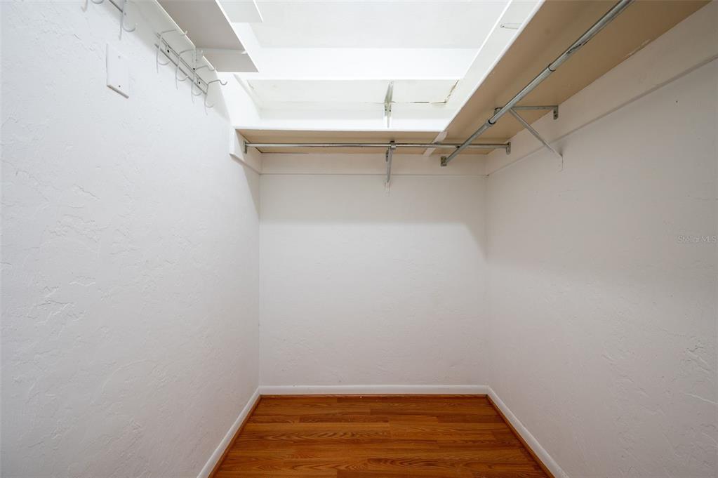 7220 Southwest 75th Street Gainesville, FL 32608 - Photo 12 of 24