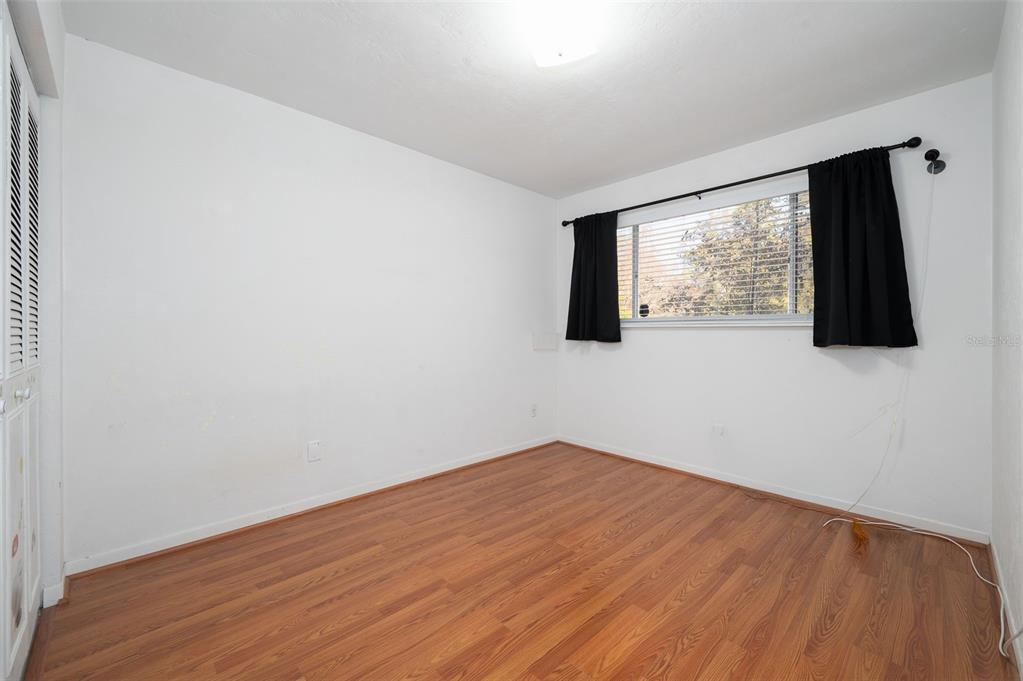 7220 Southwest 75th Street Gainesville, FL 32608 - Photo 14 of 24