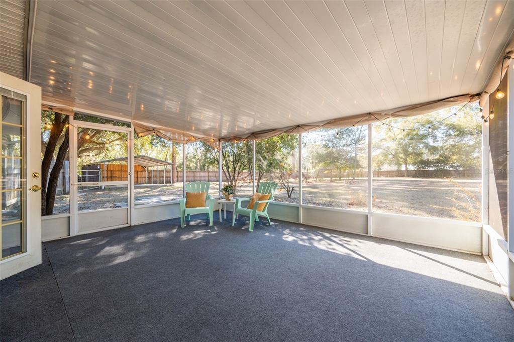 7220 Southwest 75th Street Gainesville, FL 32608 - Photo 15 of 24