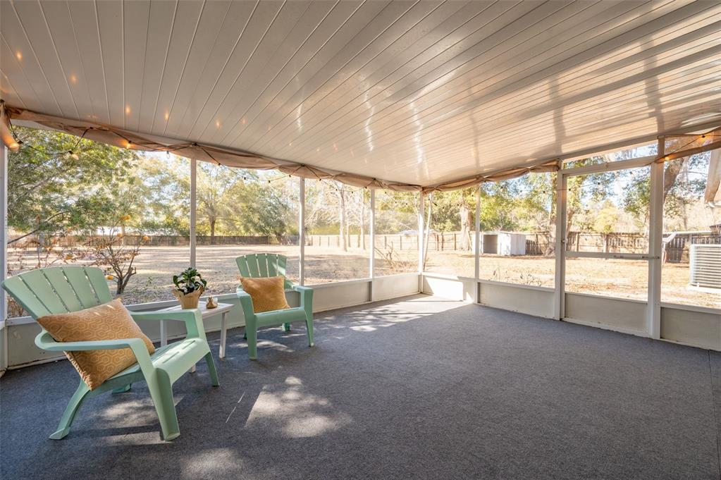 7220 Southwest 75th Street Gainesville, FL 32608 - Photo 17 of 24