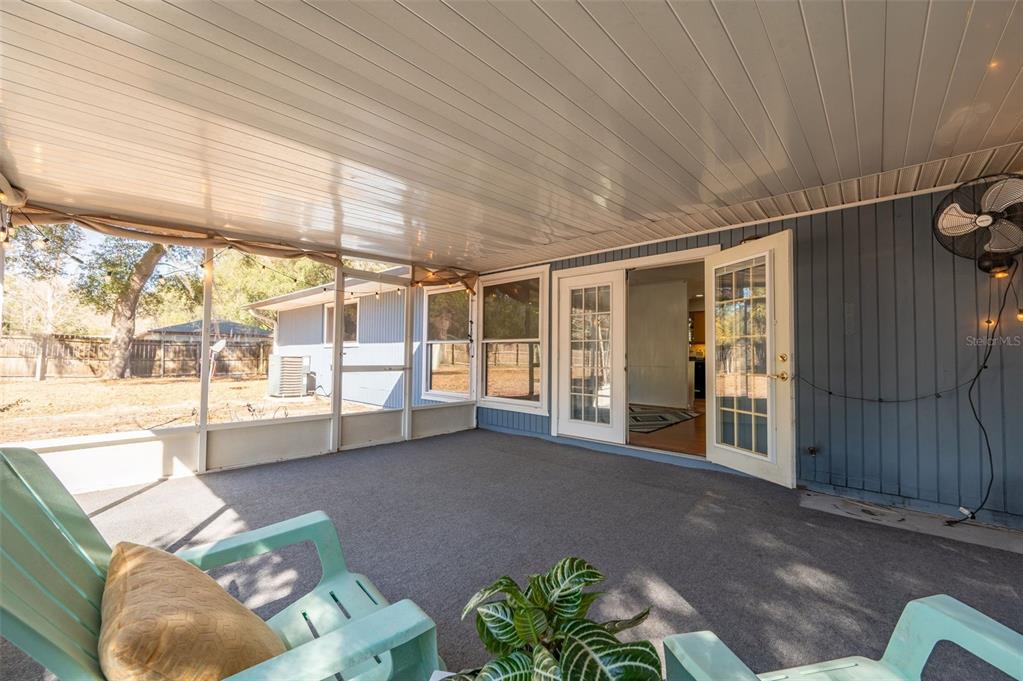 7220 Southwest 75th Street Gainesville, FL 32608 - Photo 18 of 24