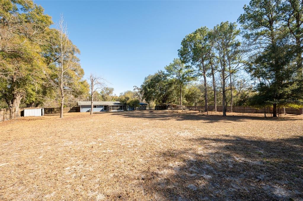 7220 Southwest 75th Street Gainesville, FL 32608 - Photo 19 of 24