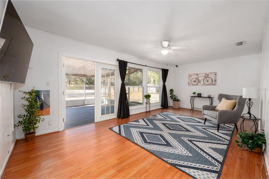 7220 Southwest 75th Street Gainesville, FL 32608 - Photo 2 of 24