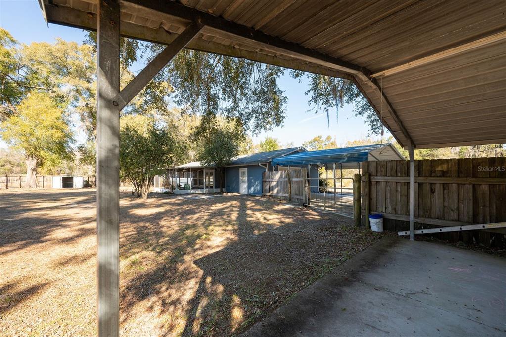 7220 Southwest 75th Street Gainesville, FL 32608 - Photo 21 of 24