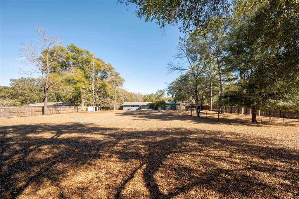 7220 Southwest 75th Street Gainesville, FL 32608 - Photo 23 of 24