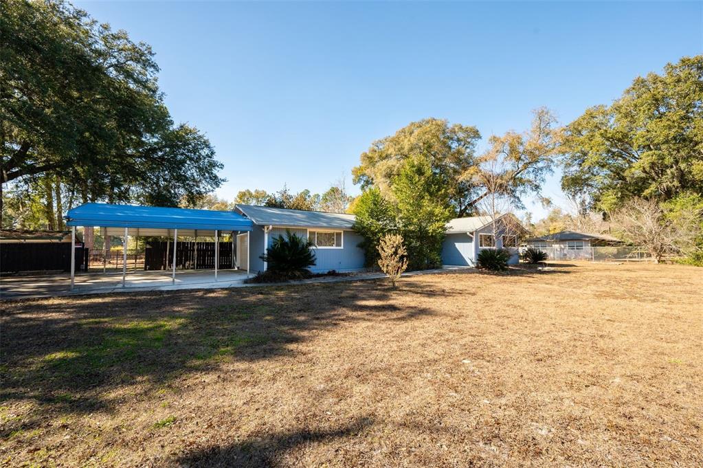 7220 Southwest 75th Street Gainesville, FL 32608 - Photo 24 of 24