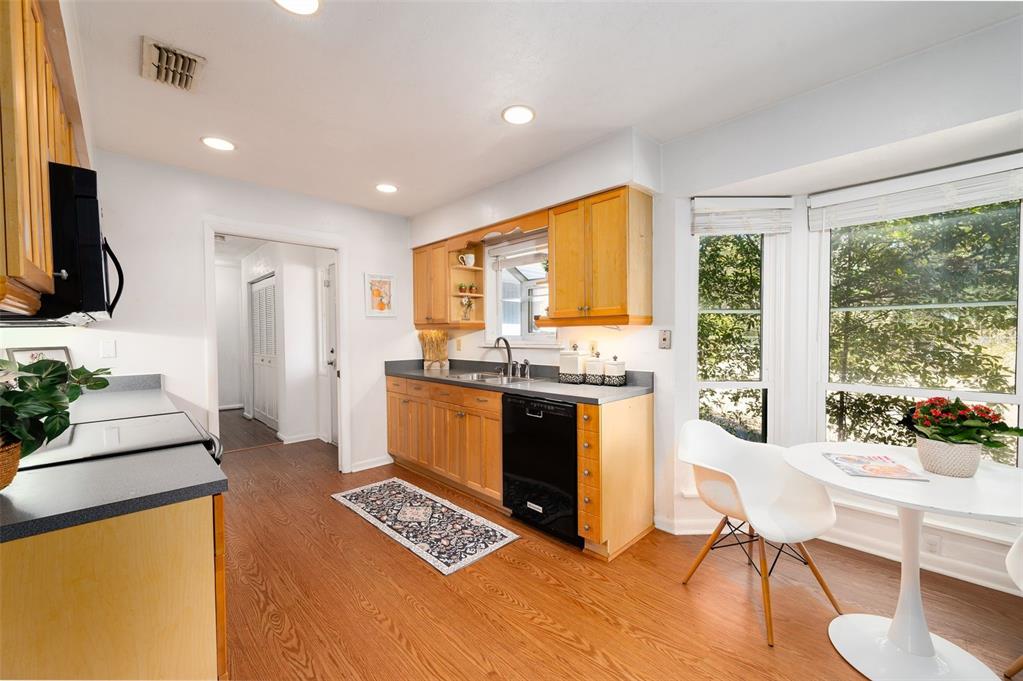 7220 Southwest 75th Street Gainesville, FL 32608 - Photo 5 of 24