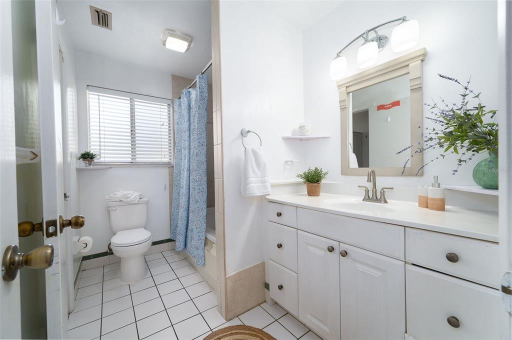 7220 Southwest 75th Street Gainesville, FL 32608 - Photo 8 of 24