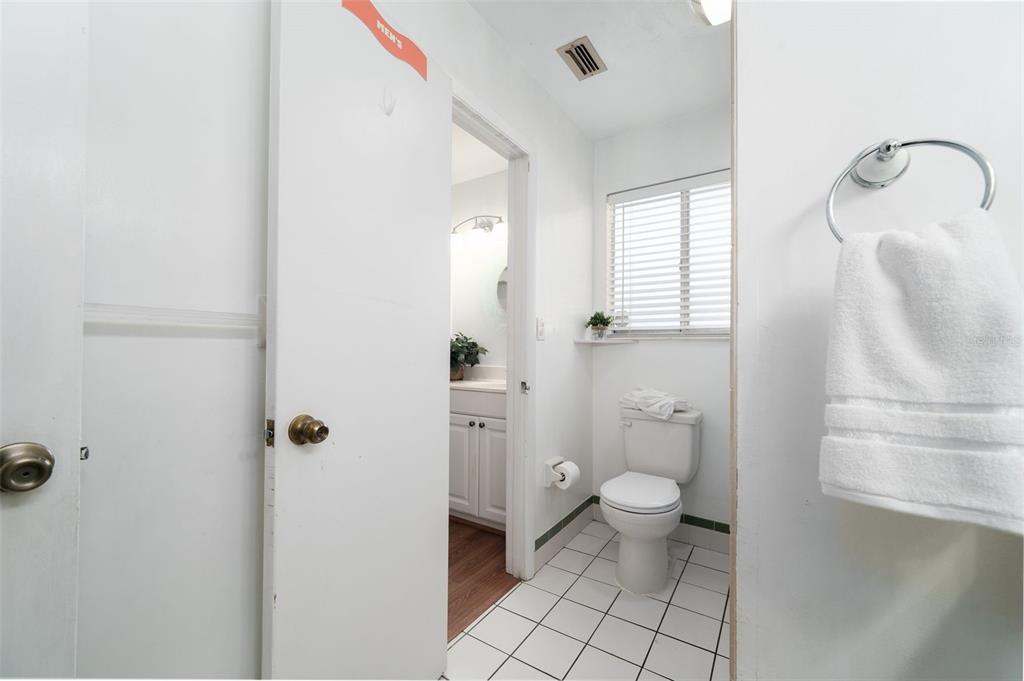 7220 Southwest 75th Street Gainesville, FL 32608 - Photo 9 of 24