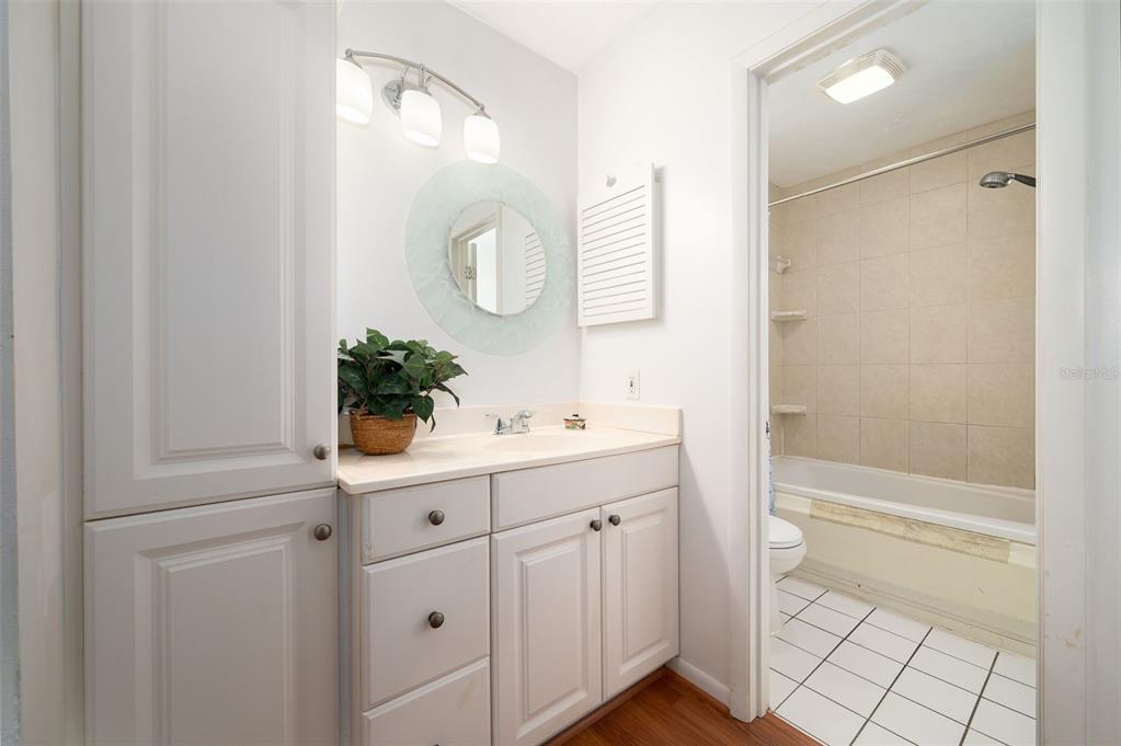 7220 Southwest 75th Street Gainesville, FL 32608 - Photo 10 of 24