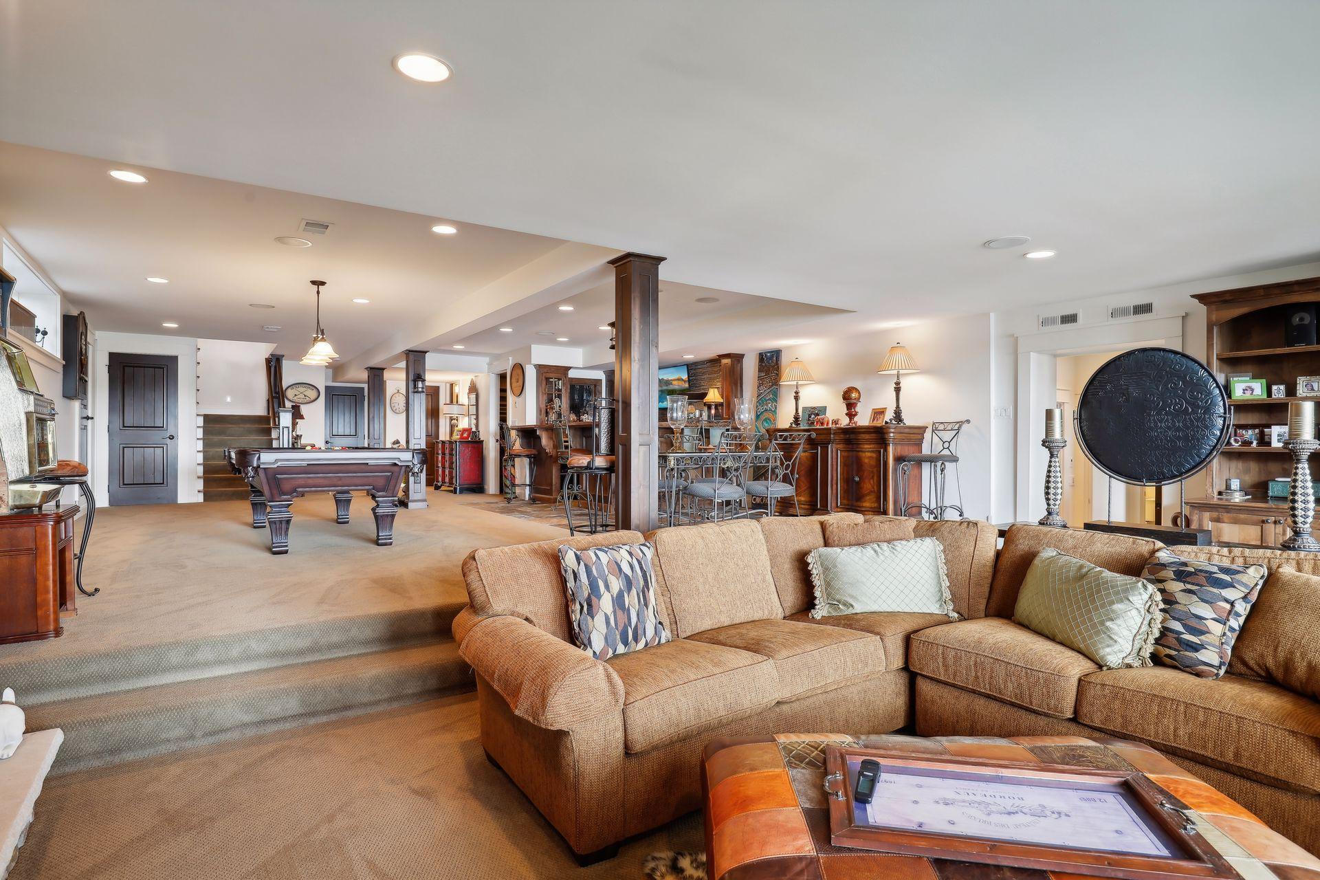 3035 Casco Point Road Wayzata, MN 55391 - Photo 53 of 74