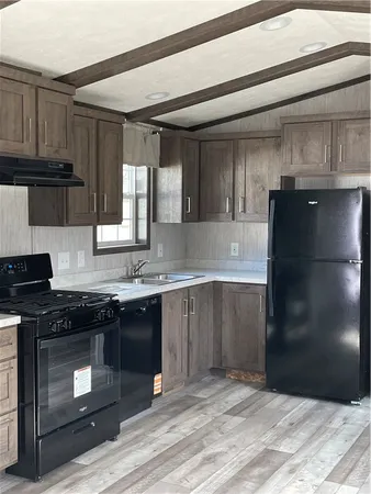 $55,000 | 18 Locust Drive, Hornellsville, NY 14843