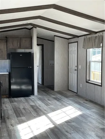 $55,000 | 18 Locust Drive, Hornellsville, NY 14843