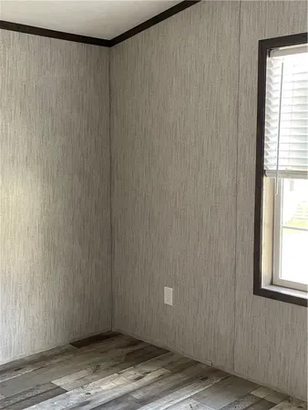 $55,000 | 18 Locust Drive, Hornellsville, NY 14843