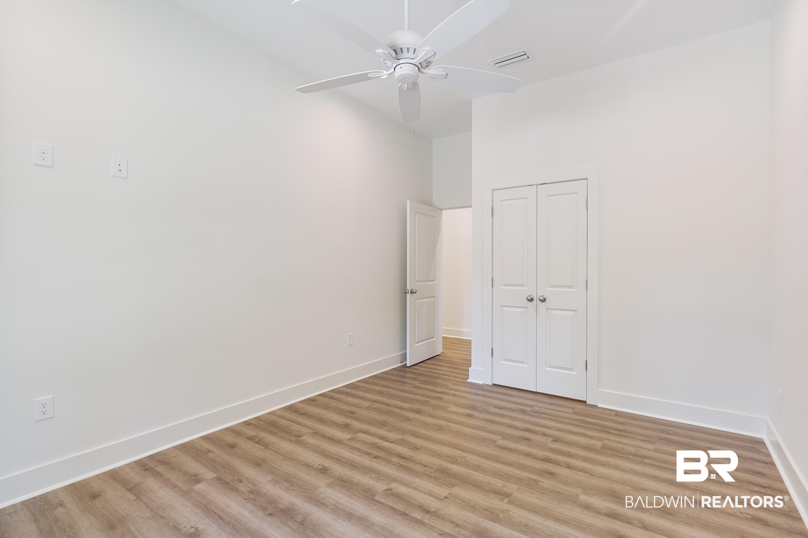 9264 Brighton Avenue Elberta, AL 36530 - Photo 30 of 41