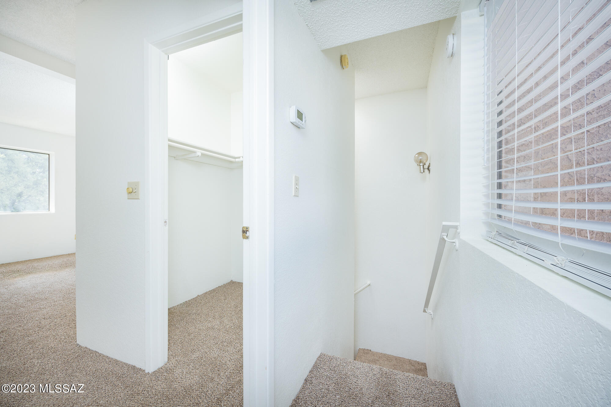 116 East Pastime Road Tucson, AZ 85705 - Photo 14 of 21